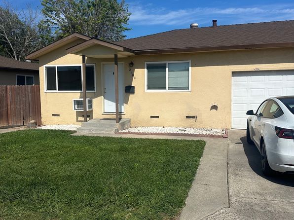 5728 Belleview Ave #5728