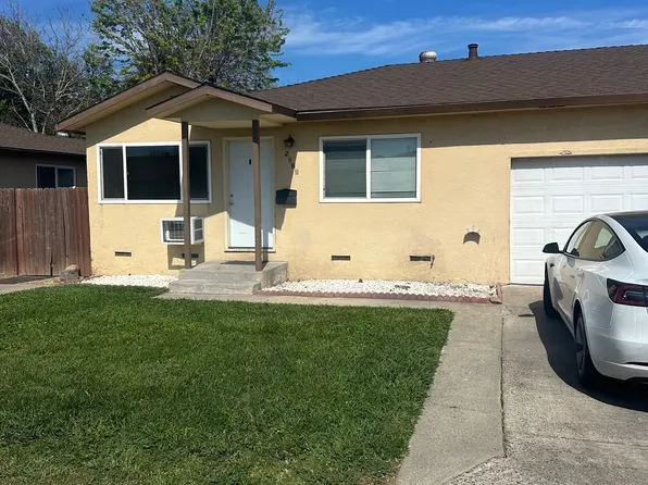 5728 Belleview Ave #5728, Sacramento, CA 95824