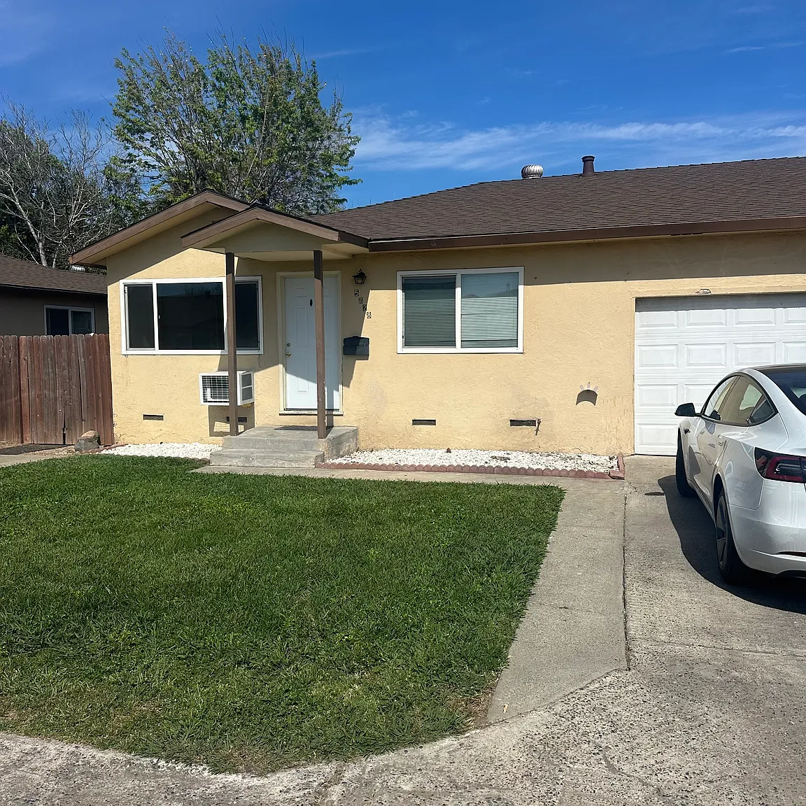 5728 Belleview Ave #5728 photo 1