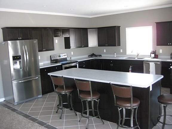3rd image of 34756 Island View Ln