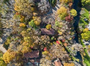 1844 Zanzibar Ln N, Plymouth, MN 55447