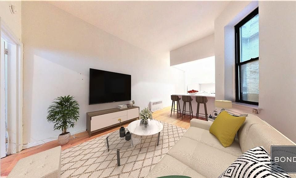 1st image of 312 E 90th St APT 1G