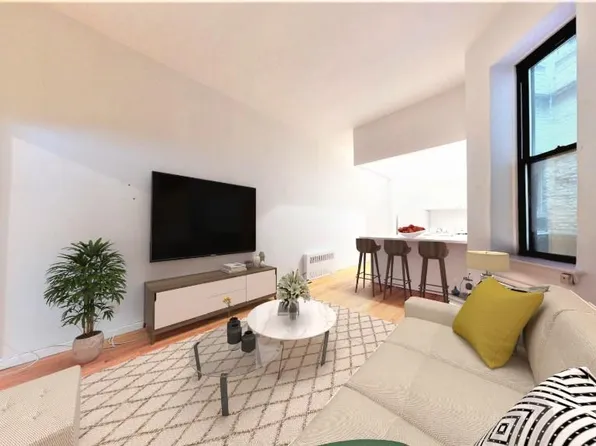 312 East 90th Street image 1 of 7