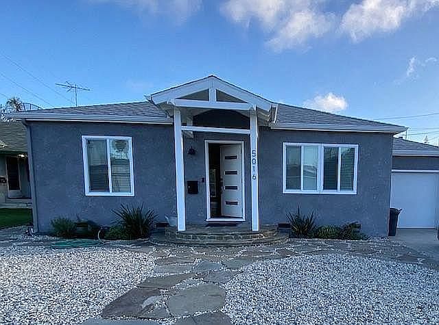 1st image of 50016 W 119th Pl
