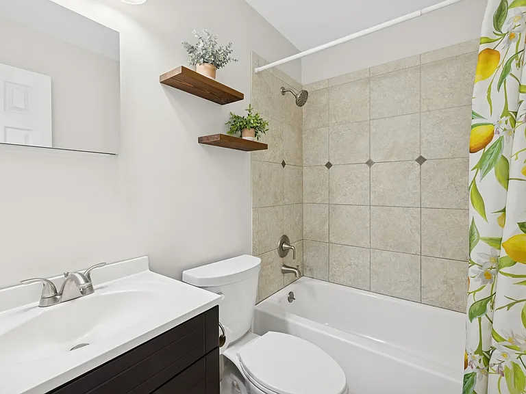 357 Council Trl — Photo 7