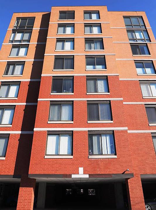 275 State St, Hackensack, NJ 07601 Zillow