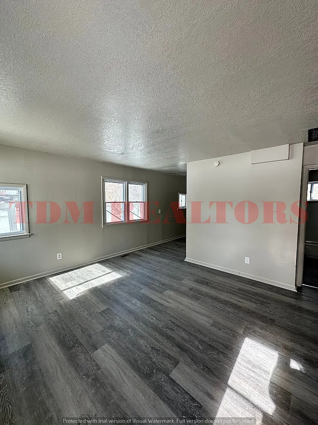 Building Photo - 3207 Whittier Ave