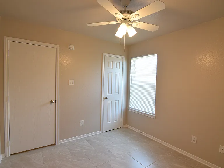 3507 Doffy Dr — Photo 14