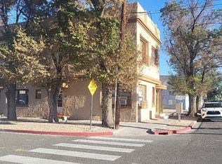 462 Evans Ave #205-3, Reno, NV 89501