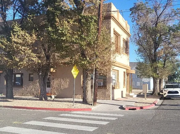 462 Evans Ave #205-3, Reno, NV 89501