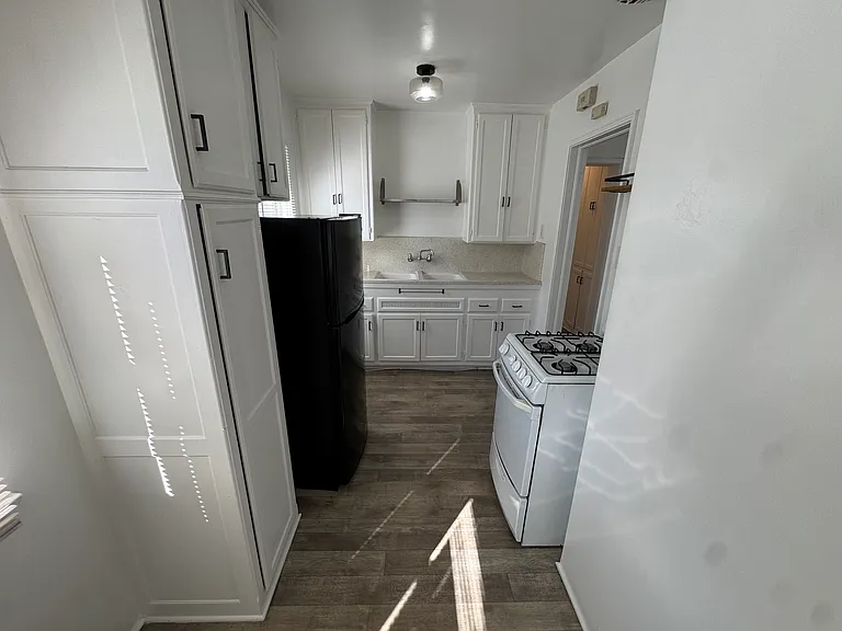 5279 E The Toledo #7 — Photo 8