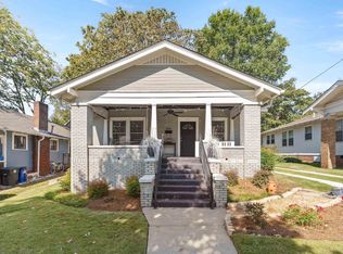 5116 7th Ave S, Birmingham, AL 35212