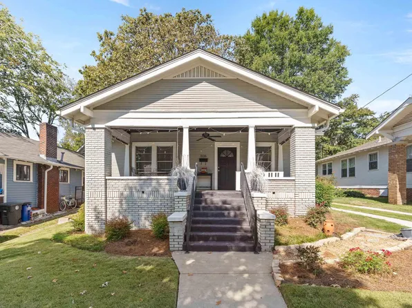 5116 7th Ave S, Birmingham, AL 35212