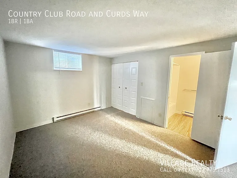 Country Club Rd — Photo 9