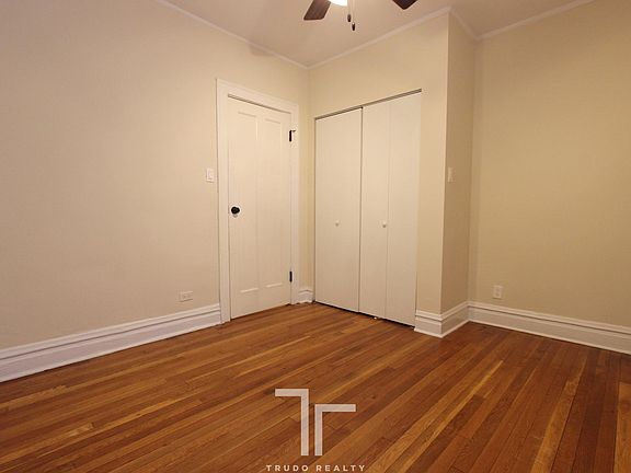 5th image of 4715 N Leavitt St #472X1