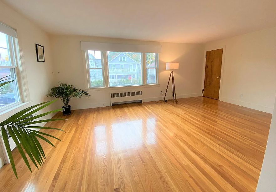 1st image of 8 Grove St Floor 2