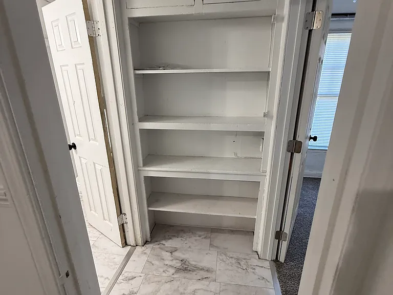 2304 Avenue D — Photo 9