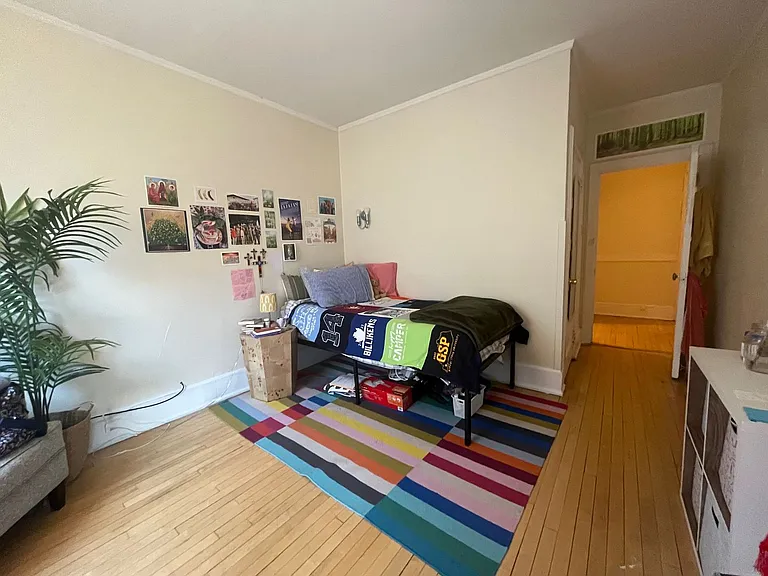1030 N Marshall St — Photo 18