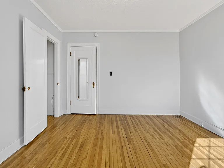 713 SE 27th Ave #713 — Photo 18