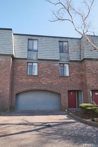 11 Trolley Crossing Lane #11, Middletown, CT, 06457