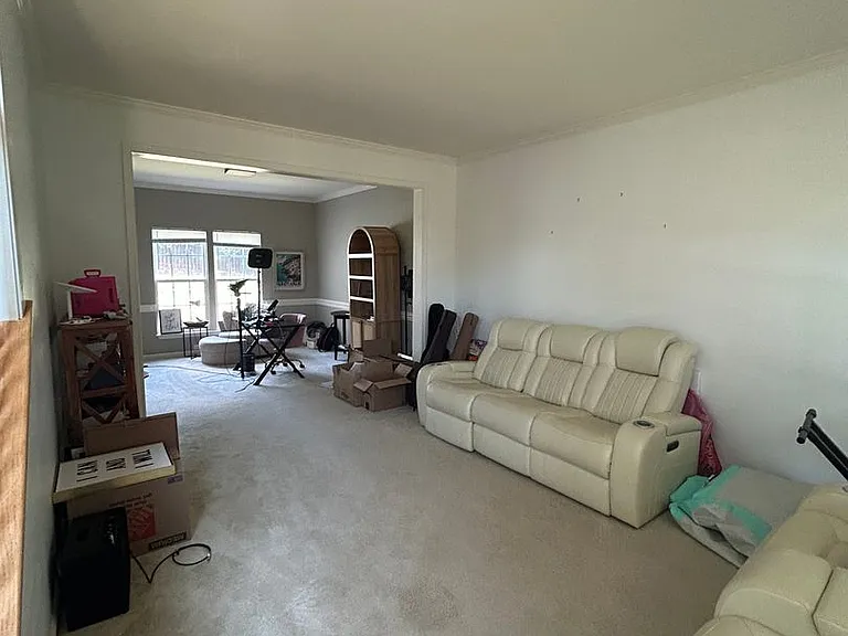108 Ivory Glen Ct — Photo 3