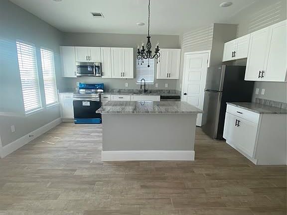 5th image of 8136 Bassett St Unit B