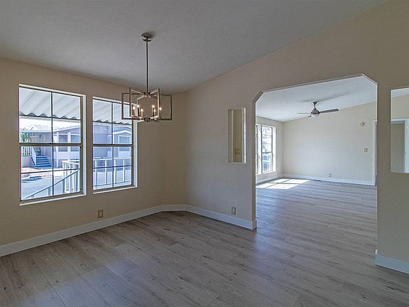 5th image of 6420 E Tropicana Ave Unit 316
