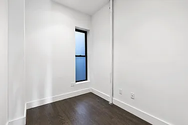 Rented by Maz Group NY