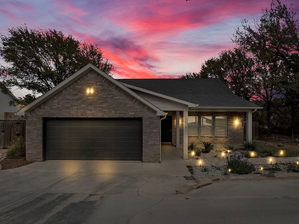 1st image of 5418 Stonegate Cir