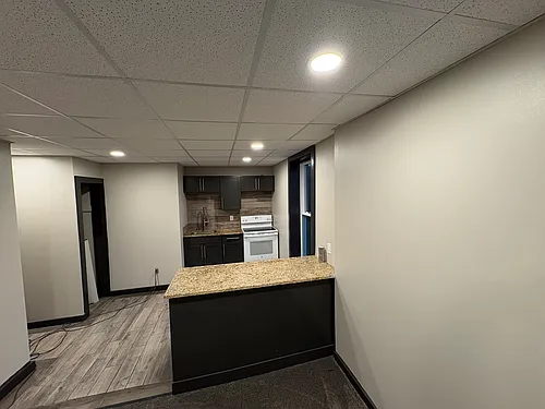 229 1/2 2nd St NW #B Photo 1 229 1/2 2nd St NW #B Photo 1