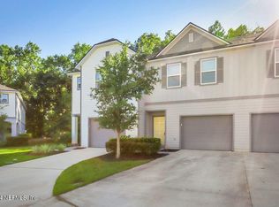 10554 Madrone Cove Ct, Jacksonville, FL 32218