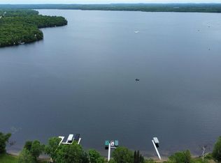 9 Oak Rdg, Pengilly, MN 55775