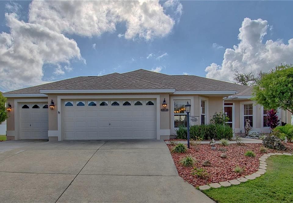 1st image of 2495 Adler Ct