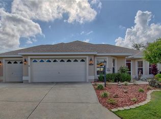 2495 Adler Ct, The Villages, FL 32162