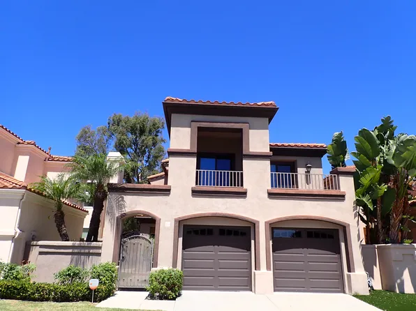 65 Blazewood, Foothill Ranch, CA 92610