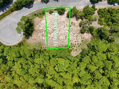 3567 Sanctuary Dr, Panama City Beach, FL, 32408