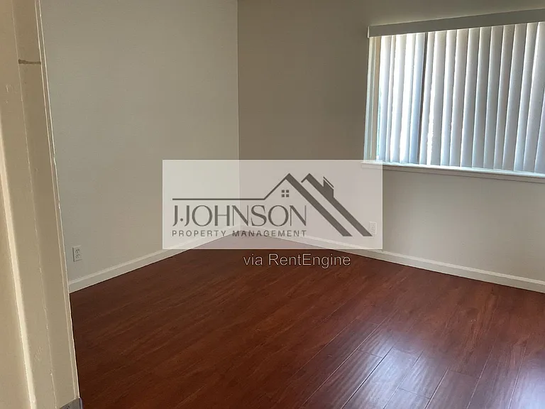 1536 Lincoln Blvd #B — Photo 6
