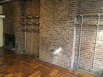 Rented by J & M Realty Services Corp (Management)