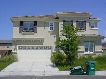 1st image of 4744 Bennets Mill Ct