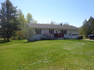 640 Nelson Hill Rd, Derby Line, VT 05829