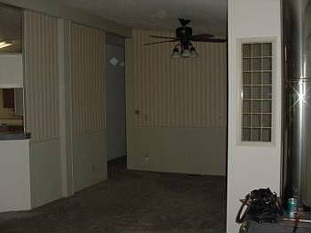 3rd image of 21115 118th Ave E