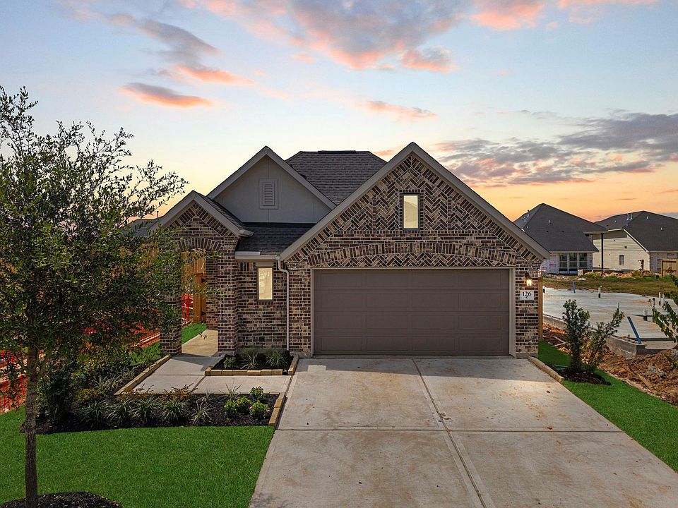1st image of 126 Twilight Meadow Way