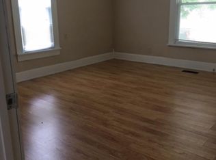 515 W Leon St, West Terre Haute, IN 47885