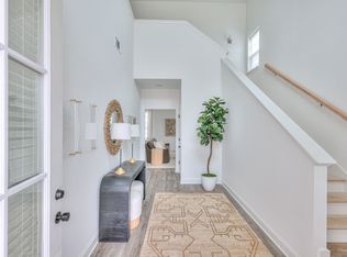 Lakeside Residences, Madison, AL 35757