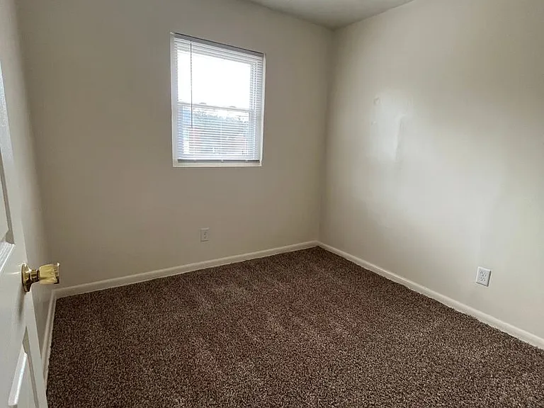 Quail Ridge of Washington, LLC — Photo 13