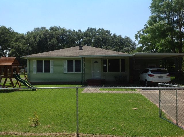 1st image of 509 S Louise St