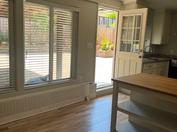 (undisclosed Address), Pacifica, CA 94044