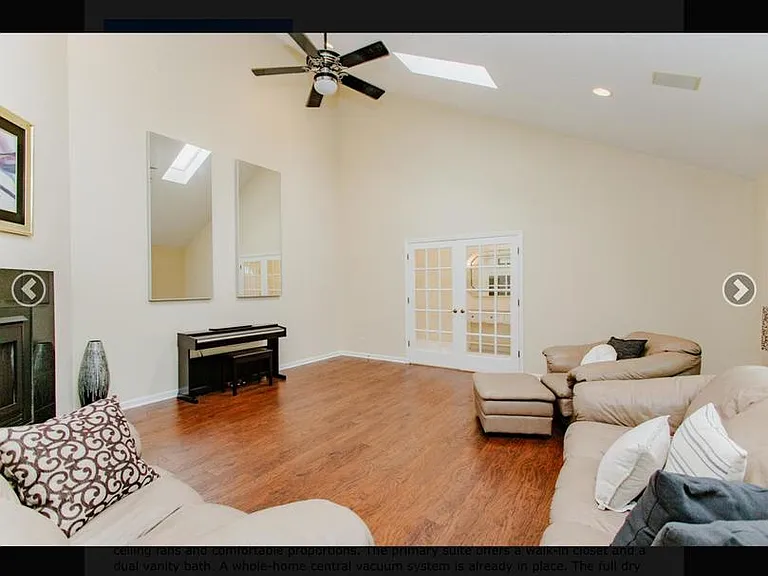814 Dunhill Dr — Photo 4