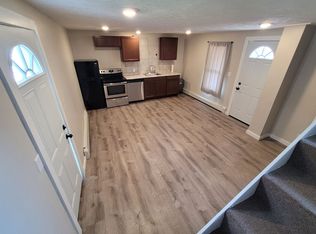 528 Center St #530, Carnegie, PA 15106