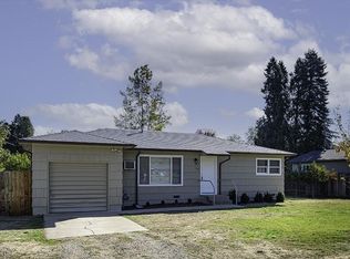 2007 Griffin Creek Rd, Medford, OR 97501
